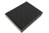 Комплект фільтрів BMW 3 (F30/F80) 11-18 B38/B46/B47/B48/N47 (масляний/салон вугільн.) MEYLE 312 330 0002/SK (фото 3)