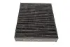 Комплект фільтрів BMW 3 (F30/F80) 11-18 B38/B46/B47/B48/N47 (масляний/салон вугільн.) MEYLE 312 330 0002/SK (фото 6)