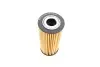 Комплект фільтрів BMW 3 (F30/F80) 11-18 B38/B46/B47/B48/N47 (масляний/салон вугільн.) MEYLE 312 330 0002/SK (фото 9)