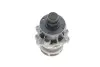 Насос воды BMW 3 (E36) 90-00/5 (E34/E39) 87-03/7 (E38) 94-01/Opel Omega 93-03 MEYLE 313 011 3800 (фото 2)