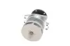 Насос воды BMW 3 (E36) 90-00/5 (E34/E39) 87-03/7 (E38) 94-01/Opel Omega 93-03 MEYLE 313 011 3800 (фото 3)