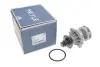 Насос воды BMW 3 (E36) 90-00/5 (E34/E39) 87-03/7 (E38) 94-01/Opel Omega 93-03 MEYLE 313 011 3800 (фото 4)
