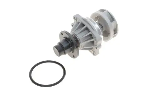 Насос воды BMW 3 (E36) 90-00/5 (E34/E39) 87-03/7 (E38) 94-01/Opel Omega 93-03 MEYLE 313 011 3800