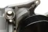 Насос воды BMW 3 (E90/E92/E93/F30/F34/F80)/5 (F10/F07/F11)/X5 (F15/F85) 1.8-2.5d 313 220 0019 MEYLE 3132200019 (фото 2)