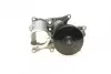 Насос воды BMW 3 (E90/E92/E93/F30/F34/F80)/5 (F10/F07/F11)/X5 (F15/F85) 1.8-2.5d 313 220 0019 MEYLE 3132200019 (фото 3)