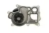 Насос воды BMW 3 (E90/E92/E93/F30/F34/F80)/5 (F10/F07/F11)/X5 (F15/F85) 1.8-2.5d 313 220 0019 MEYLE 3132200019 (фото 4)