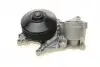 Насос воды BMW 3 (E90/E92/E93/F30/F34/F80)/5 (F10/F07/F11)/X5 (F15/F85) 1.8-2.5d 313 220 0019 MEYLE 3132200019 (фото 5)