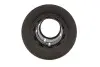 Фільтр масляний BMW 3 (E46)/ 5 (E60/E61) 2.0 D 03-- MEYLE 314 114 0003 (фото 4)