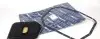 Фильтр АКПП BMW 5 (E39)/7 (E38)/X5 (E53) (АКПП ZF 5HP24 FLA) 94- (с прокладкой) MEYLE 314 137 0001 (фото 1)