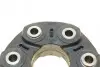 Муфта кардана эластичная BMW 1 (E81/E82/E87/E88)/F20/F21)/2 (F22/F87)2 (F23)/3 (E90/E91) 02- MEYLE 314 152 2113/HD (фото 2)