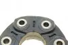 Муфта кардана эластичная BMW 1 (E81/E82/E87/E88)/F20/F21)/2 (F22/F87)2 (F23)/3 (E90/E91) 02- MEYLE 314 152 2113/HD (фото 3)