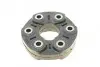 Муфта кардана эластичная BMW 1 (E81/E82/E87/E88)/F20/F21)/2 (F22/F87)2 (F23)/3 (E90/E91) 02- MEYLE 314 152 2113/HD (фото 5)