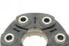 Муфта кардана эластичная BMW 1 (E81/E82/E87/E88)/F20/F21)/2 (F22/F87)2 (F23)/3 (E90/E91) 02- MEYLE 314 152 2113/HD (фото 6)