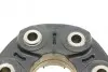 Муфта кардана эластичная BMW 1 (E81/E82/E87/E88)/F20/F21)/2 (F22/F87)2 (F23)/3 (E90/E91) 02- MEYLE 314 152 2113/HD (фото 7)
