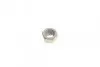 Муфта кардана еластична BMW 5 (E60/E61/F10) 01-11 (132mm) (спереду) (к-кт) MEYLE 314 152 2115/HD (фото 6)