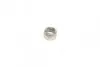 Муфта кардана еластична BMW 5 (E60/E61/F10) 01-11 (132mm) (спереду) (к-кт) MEYLE 314 152 2115/HD (фото 7)