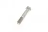 Муфта кардана еластична BMW 5 (E60/E61/F10) 01-11 (132mm) (спереду) (к-кт) MEYLE 314 152 2115/HD (фото 8)