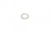 Муфта кардана еластична BMW 5 (E60/E61/F10) 01-11 (132mm) (спереду) (к-кт) MEYLE 314 152 2115/HD (фото 9)