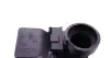 Бачок розширювальний BMW 3 (E46)/ X5 (E53) (дизель) MEYLE 314 223 0001 (фото 4)