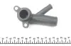 Фланець системи охолодження BMW 3 (E36)/5 (E34) 1.6-1.8i 90-99 MEYLE 314 226 0006 (фото 2)