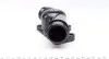 Фланець системи охолодження BMW 3 (E36) 90-98 MEYLE 314 226 0008 (фото 5)