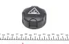 Крышка радиатора охлаждения Citroen, Peugeot, FIAT, Lancia MEYLE 314 238 0005 (фото 3)