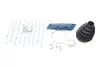 Пильник ШРКШ (зовнішній) BMW X5 (E70)/X6 (E71,E72) 3.0-4.8 06-14 (24.5x83x120mm) MEYLE 314 495 0014 (фото 2)