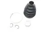 Пильник ШРКШ (зовнішній) BMW X5 (E70)/X6 (E71,E72) 3.0-4.8 06-14 (24.5x83x120mm) MEYLE 314 495 0014 (фото 3)