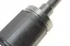 Піввісь BMW X5 (E53) 3.0-4.8 00-06 (R) (L=970mm) MEYLE 314 498 0011 (фото 3)