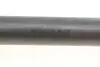 Піввісь BMW X5 (E53) 3.0-4.8 00-06 (R) (L=970mm) MEYLE 314 498 0011 (фото 6)