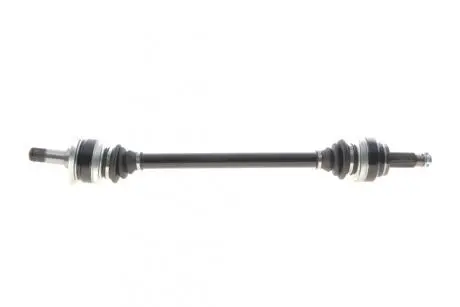 Піввісь (задня) BMW X5 (E70/F15/F85)/X6 (F16/F86) 06-19 (30x27x810) MEYLE 314 498 0031