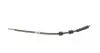 Шланг гальмівний (передній) BMW 3 (E90) 05-08 (L=470mm) M57/N52/N53/N54 MEYLE 314 525 0009 (фото 5)