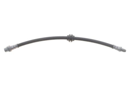 Шланг гальмівний (задній) BMW 3 (G20/G80)/4 (G22/G82) 18- (L=370mm) MEYLE 314 525 0022