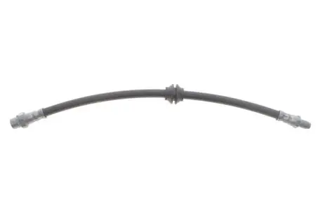 Шланг гальмівний (задній) BMW 3 (G20/G80)/4 (G22/G82) 18- (L=370mm) MEYLE 314 525 0022