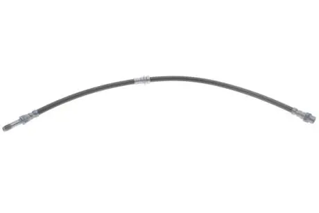 Шланг гальмівний (передній) BMW i3 (I01) 13- (L=564mm) MEYLE 314 525 0027