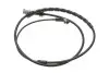 Датчик износа тормозных колодок (задних) BMW X5 (E70)/X6 (E71/E72) 3.0/3.0D 07- MEYLE 314 527 0001 (фото 1)