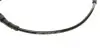 Датчик зносу гальмівних колодок (передніх) BMW 1 (E81/82)/ 3 (E90-93) 04-11 (L=650mm) MEYLE 314 527 0011 (фото 2)