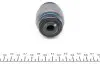 Сайлентблок важеля (переднього/спереду) BMW 3 (E90/E9/E92)/ X1 (E84) 05-15 MEYLE 314 610 0007 (фото 4)