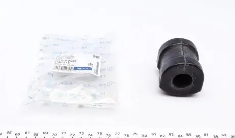 Втулка стабилизатора (переднего) BMW 3 (E36) 2.0-2.5i 90-00 (d=25mm) MEYLE 314 615 0008