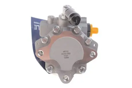 Насос ГПК BMW 3 (E36/E46) 2.0-3.0 91-07 MEYLE 3146310002