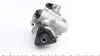 Насос ГПК BMW 3 (E46) 2.5/2.8 98-00 MEYLE 3146310004 (фото 3)