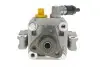 Насос ГПК BMW 1 (81/82/87/88)/3 (E90/91)X1 (E84) 1.6/2.0 04-15 MEYLE 314 631 0019 (фото 4)