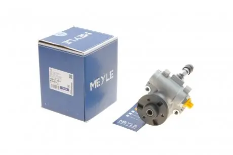 Насос ГПК BMW 3 (E90)/X1 (E84) 04-15 N20/N52/N53 MEYLE 314 631 0020