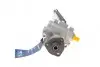 Насос ГПК BMW 3 (E90-E93) 2.0D 04-15 MEYLE 3146310023 (фото 3)