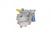 Насос ГПК BMW 3 (E90-E93) 2.0D 04-15 MEYLE 3146310023 (фото 5)