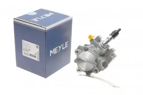 Насос ГПК BMW 3 (E90)/X1 (E84) 06-15 N47 D20 314 631 0029 MEYLE 3146310029