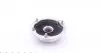 Подушка амортизатора (переднього) BMW 3 (E36)/Z4 (E85/E86) 03- (верхня) MEYLE 314 641 0001 (фото 2)