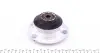Подушка амортизатора (переднього) BMW 3 (E36)/Z4 (E85/E86) 03- (верхня) MEYLE 314 641 0001 (фото 3)