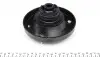 Подушка амортизатора (переднего) BMW X5 (E53) 00-06 MEYLE 314 641 0010 (фото 4)