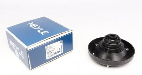 Подушка амортизатора (переднего) BMW X5 (E53) 00-06 MEYLE 314 641 0010